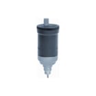 Honeywell Home - Ultraline Vlotterontluchter Ontluchter Ea122 1/8X3/8"