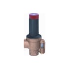 Honeywell Home - Ultraline Drukverschil-overstortregelaar Drukversreg Du146-114A 5/4