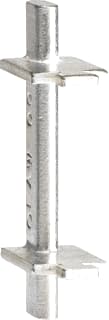 ABB - Powerline Scheidingsmes Scheidmes 1Sca022003R9680