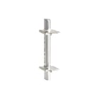 ABB - Powerline Scheidingsmes Scheidmes 1Sca022003R9680