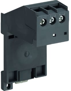 ABB - DB Toeb./onderd. overbelastingsrelais 1sax101110r0001
