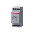 ABB - System pro M compact TS Beltransformator 2Csm081402R0811