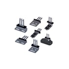 ABB - LS Toebeh./onderdelen v eindschakelaar Toebh. 1Sbv048609R1000