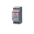 ABB - System pro M compact TS Beltransformator Outp 8Vac/1A