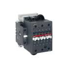 ABB - GA Magneetschakelaar magn schak 1sbl411025r8411