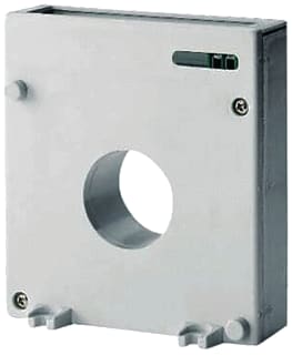 ABB - System pro M compact TR Stroommeettransformator Str Trafo 2Csm029000R1211