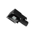 Norton - SPF Kofferarmatuur Straat- en pleinverlichtingsarm. Mini 83 1200L Antr