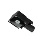 Norton - SPF Kofferarmatuur Straat- en pleinverlichtingsarm. Mini 83 2500L Antr