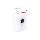 ABB - Enclosed Switches OTP Lastscheider Lastsch. 1Sca022371R2910