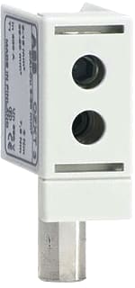 ABB - SwitchLine OZXT Aansluitklem voor hoofdkabel 1Sca022639R0720