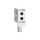 ABB - SwitchLine OZXT Aansluitklem voor hoofdkabel 1Sca022639R0720