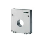 ABB - System pro M compact TR Stroommeettransformator str trafo 2csg110100r1211