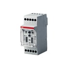 ABB - System pro M compact Verschilstroom-relais Verschils 2Csm142120R1201