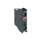 ABB - A CE Hulpcontactblok Hulpcblok 1Sbn010015R1010