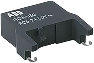 ABB - AF RC Overspanningsbegrenzer 1sbn050100r1000