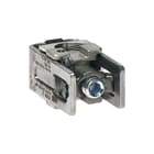 ABB - SwitchLine OZXB Aansluitvlag/Fasespreider Ozxb2 Voor Ot160