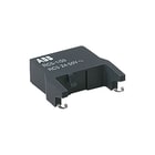ABB - AF RC Overspanningsbegrenzer 1Sbn050100R1003
