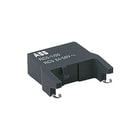 ABB - AF RC Overspanningsbegrenzer 1Sbn050100R1002