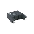 ABB - AF Overspanningsbegrenzer 1sbn050200r1002