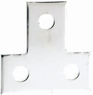 ABB - SwitchLine OZXE Aansluitvlag/Fasespreider 19