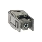 ABB - SwitchLine OZXB Aansluitvlag/Fasespreider aanslvlg ozxb7 120-240mm