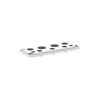 ABB - Enclosed Switches Rubber flensafdichting (geen norm) rubber fg 1sca022191r1950