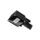 Norton - SPF Kofferarmatuur Straat- en pleinverlichtingsarm. midi 83 3100l antr