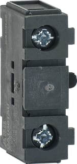 ABB - SwitchLine OA Hulpcontactblok Ot16-125E/Et 1M