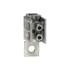 ABB - SwitchLine OZXB Aansluitvlag/Fasespreider aanslvlg vr oetl 200-3150