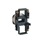 ABB - AF ZA Toeb./onderd. laagsp.-schakeltechn. toebehlsp spoel89 a45-a75