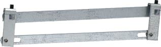 ABB - SwitchLine OTZW Mech. vergrendeling schakelaar mvergsch otzw10 switchline