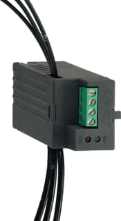ABB - Powerline Toeb./onderd. laagsp.-schakeltechn. Tbh V Sch 1Sca022459R8480