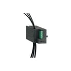ABB - Powerline Toeb./onderd. laagsp.-schakeltechn. Tbh V Sch 1Sca022459R8480