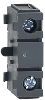 ABB - SwitchLine OA Hulpcontactblok Hulp Cont 1Sca022459R9110