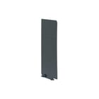 ABB - SwitchLine OTB Toeb./onderd. laagsp.-schakeltechn. Tbh V Sch 1Sca022821R7760