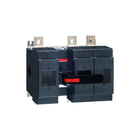 ABB - Powerline Veilighedenlastscheider 1Sca022825R3810