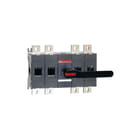 ABB - SwitchLine OT Lastscheider Lastsch. 1Sca022871R5610