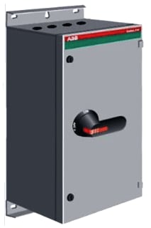 ABB - Enclosed Switches OT Lastscheider 1Sca022513R7530