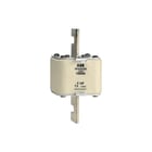 ABB - FuseLine Smeltpatroon (mes) In1250A-Ph93W