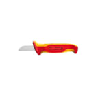 Knipex - Mes Kabelmes 9852 1000V