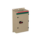 ABB - Enclosed Switches OT Lastscheider lstscheid 1sca022281r5690