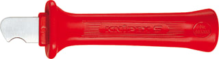 Knipex - 9853 Mes Afstrpmes 9853-03 1000V