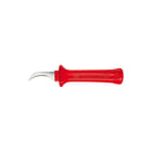 Knipex - 9853 Mes Afstrpmes 9853-13 1000V