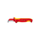 Knipex - Mes Kblmntmes 9855-40 1000V