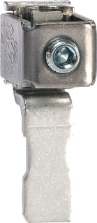 ABB - SwitchLine OZXL Aansluitklem voor hoofdkabel aanslklm 1sca022469r6220