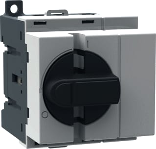 ABB - SwitchLine OT Lastscheider 1Sca022497R0570