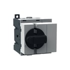ABB - SwitchLine OT Lastscheider 1Sca022497R0570
