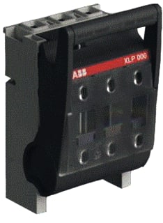 ABB - EasyLine XLP Patroonlastscheider Patrlstsch Pls125A