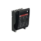 ABB - EasyLine XLP Patroonlastscheider Patrlstsch Pls125A