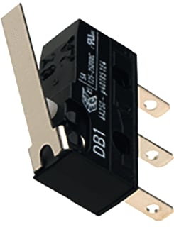 ABB - EasyLine XLP Hulpcontactblok 1Sep407742R0001